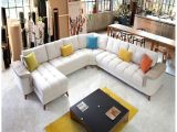 Turkish Furniture Suitable for Export Best Brand Bursa