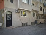 BURSA KILIÇ TAN ORTABAĞLAR DA KİRALIK 85 m2 GİRİŞKAT 2+1 DAİRE