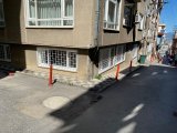 BURSA KILIÇ TAN SETBAŞINDA 85 m2 SATILIK 2+1 GİRİŞKAT