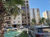 BURSA KILIÇ TAN PRESTİJPARK HAYAT EVLERİNDE KİRALIK 3,5+1 DAİRE