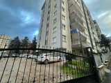 BURSA KILIÇ TAN ERİKLİ MERKEDE SİTE İÇİ KİRALIK 120m2 3+1 DAİRE