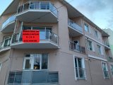BURSA KILIÇ TAN İHSANİYE MERKEZDE KOMPLE SATILIK 3 KATLI 6 DAİRE