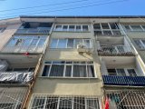 BURSA KILIÇ TAN SETBAŞI UMURBEY DE SATILIK 4,5+1 DUBLEKS DAİRE