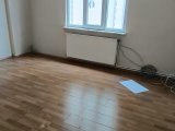 BURSA KILIÇ TAB BAĞLARALTI DA KİRALIK 3+1 115m2 ARAKAT DAİRE