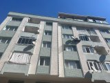 BURSA KILIÇ TAN SETBAŞI EMİRSULTAN DA KİRALIK 2+1 DAİRE
