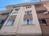 BURSA KILIÇ TAN YILDIRIM MH. DE 110m2 KİRALIK 5.KAT 3+1 DAİRE