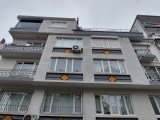 BURSA KILIÇ TAN SETBAŞI UMURBEY CADDE ÜSTÜ SATILIK 3+2 DAİRE
