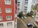 BURSA KILIÇ TN BAĞLARALTI SİTE İÇİ SATILIK 165m2 3+1 6.KAT DAİRE