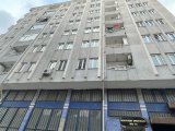 BURSA KILIÇ TAN 152 EVLER DE CADDE ÜSTÜ 8.KAT SATILIK 2+1 DAİRE