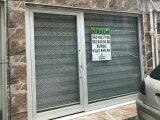 BURSA KILIÇ TAN YILDIRIM DA KİRALIK 16m2 OFİS / BÜRO / İŞYERİ