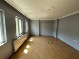 BURSA KILIÇ TAN İNCİRLİ CADDE ÜSTÜ 3+1 3.KAT SATILIK DAİRE 113m2