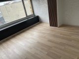 BURSA KILIÇ TAN İNÖNÜ CD YUVAM İŞHANDA KİRALIK 25m2 OFİS İŞYERİ