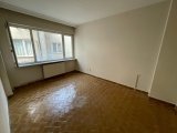 BURSA KILIÇ TAN HEYKEL CADDE ÜSTÜ KİRALIK 3+1 120 m2 OFİS / OFİS HOME