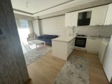 BURSA KILIÇ TAN ALPİŞ ADEN HAUSE’DE 1+1 KİRALIK HOME OFİS
