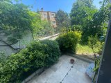 BURSA KILIÇ TAN MUSABABA DA 90m2 SATILIK 15 YILLIK 2+1 TEMİZ DAİRE