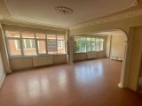 ✔ BURSA KILIÇ TAN SETBAŞI UMURBEY DE SATILIK 3+1 DAİRE 3.KAT