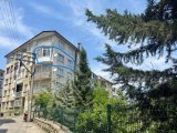 ✔ BURSA KILIÇ TAN SETBAŞI NAMAZGAH TA SATILIK 3.KAT 95m2 2+1 DAİRE