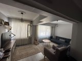 BURSA KILIÇ TAN SETBAŞI KARAAĞAÇ TA SATILIK 2+1 GİRİŞ KAT DAİRE