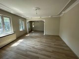 ✔ BURSA KILIÇ TAN PİREMİR MERKEZDE 130 m2 KİRALIK 3+1 DAİRE