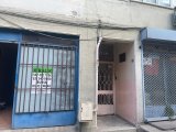 ✔BURSA KILIÇ TAN DEMİRTAŞPAŞA DA KİRALIK 90 m2 DÜKKAN / İŞYERİ
