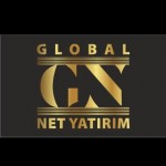 GLOBAL NET YATIRIM